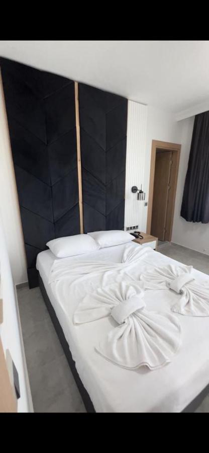 Didim Elit Otel Kültér fotó